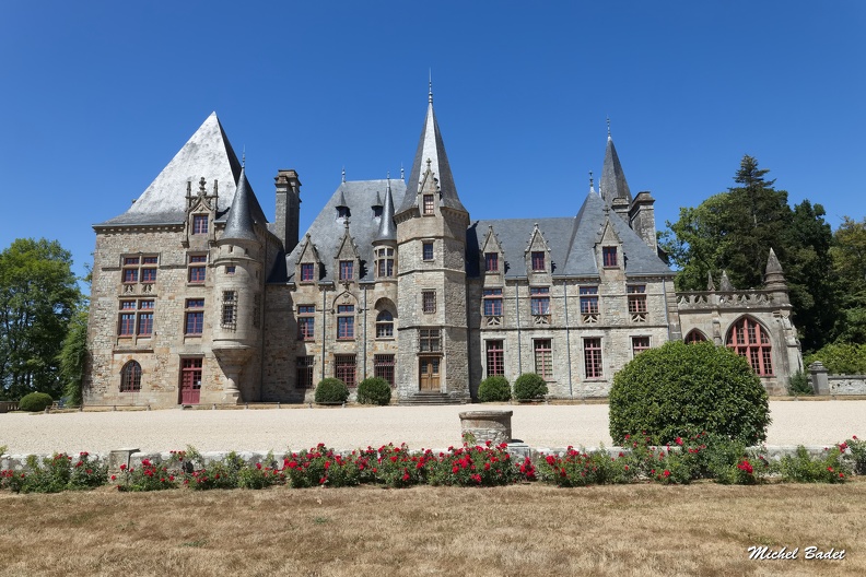20220807_Château du Bois Cornillé_006.JPG