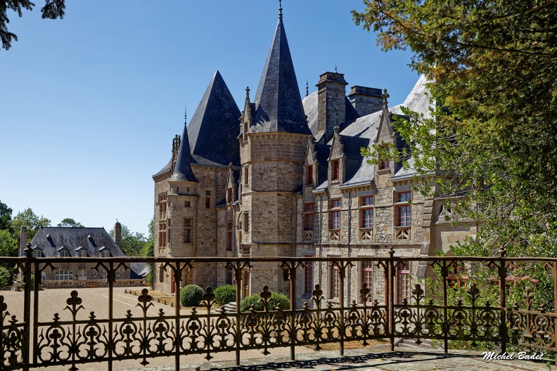 20220807_Château du Bois Cornillé_017.jpg