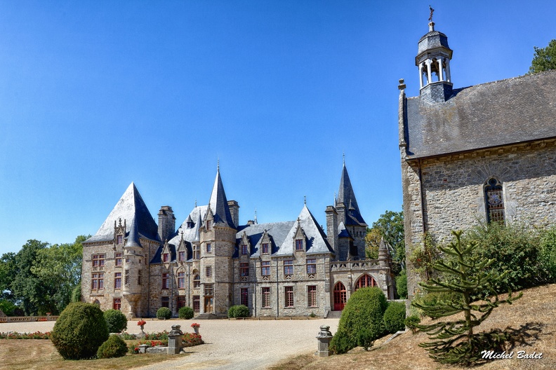 20220807_Château du Bois Cornillé_023.jpg