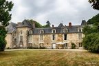 Château desOnglées (35)