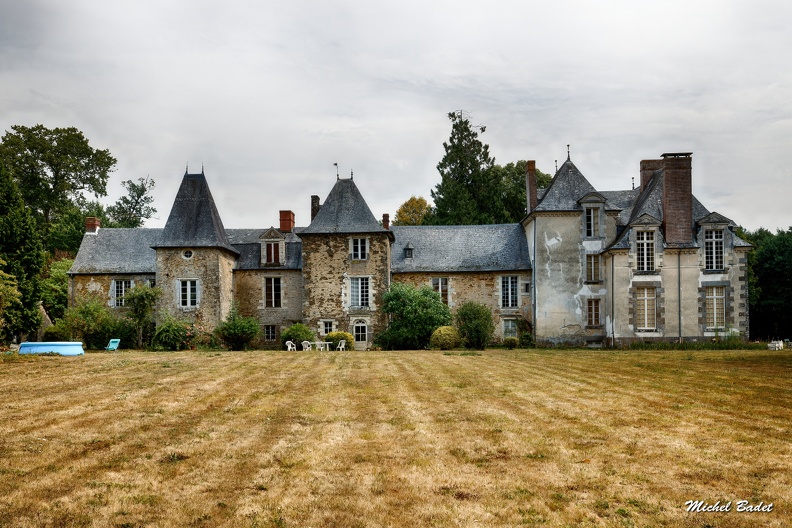 20220815_Château des Onglées_002.jpg