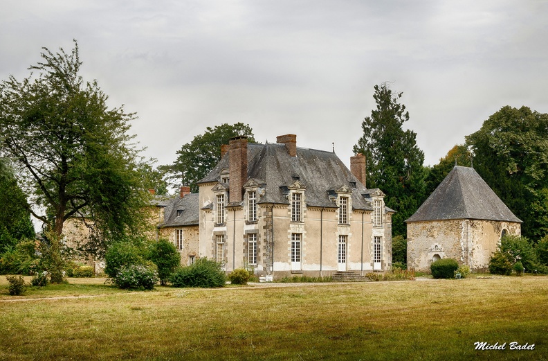 20220815_Château des Onglées_006.jpg