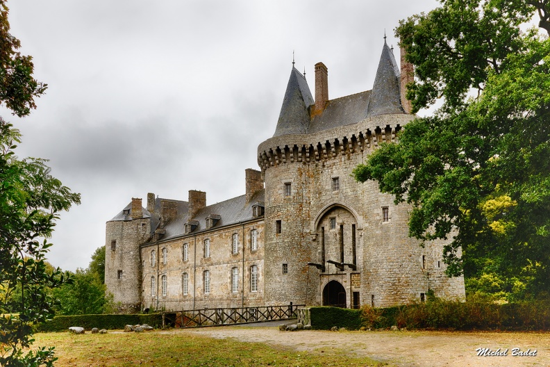 20220821_Château de Montmuran_001.jpg