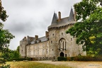 Château deMontmuran (35)