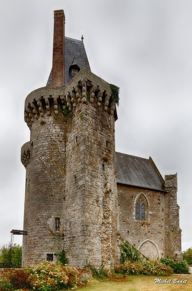 20220821_Château de Montmuran_003.jpg