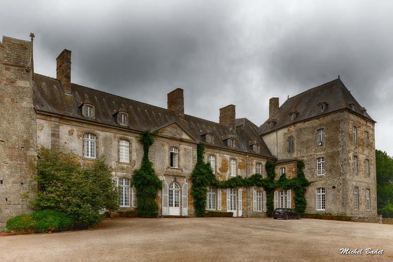 20220821_Château de Montmuran_007.jpg