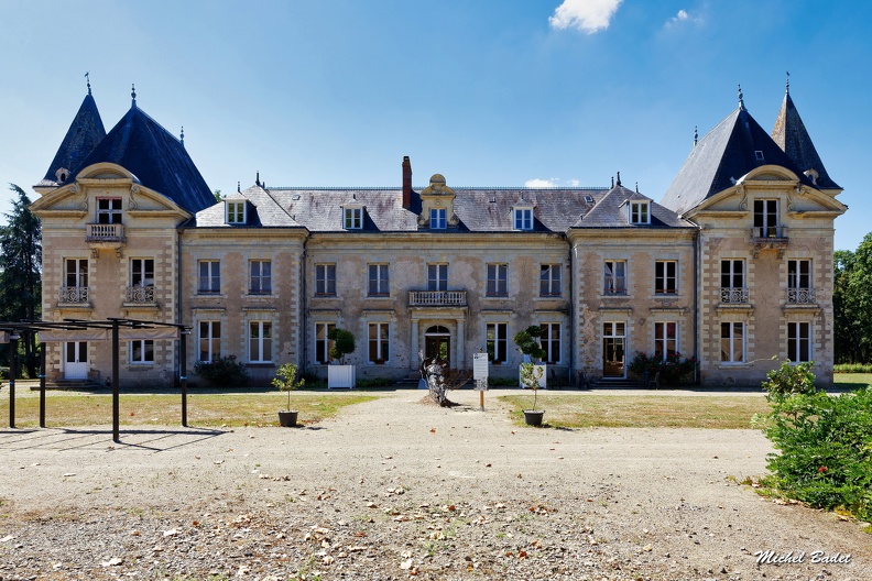 20220827_Château de la Droitière_001.jpg