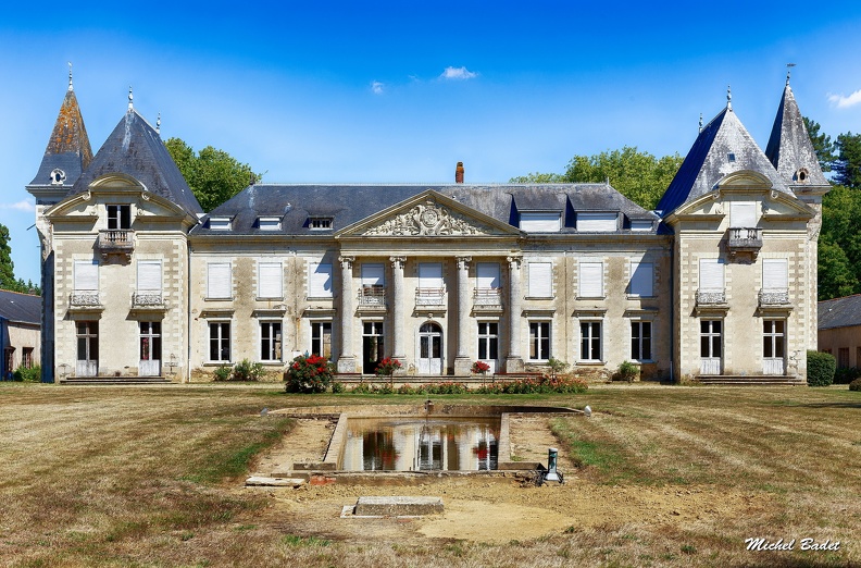 20220827_Château de la Droitière_005.jpg