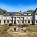 Château de la Droitière - 27/08/2022