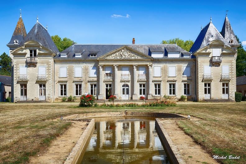 20220827_Château de la Droitière_006.jpg