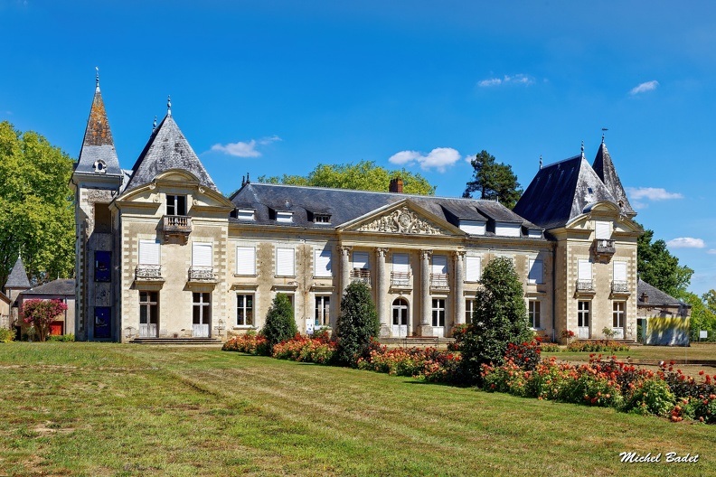 20220827_Château de la Droitière_007.jpg