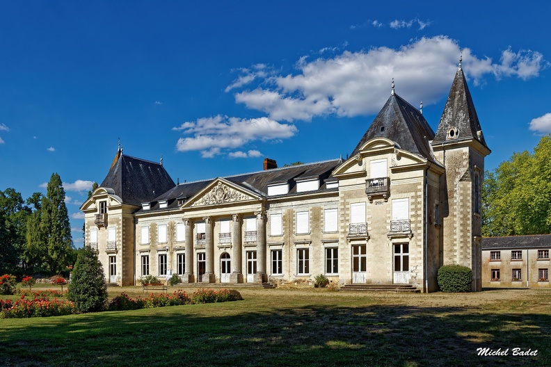 20220827_Château de la Droitière_012.jpg
