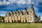 Château de la Gascherie (44)