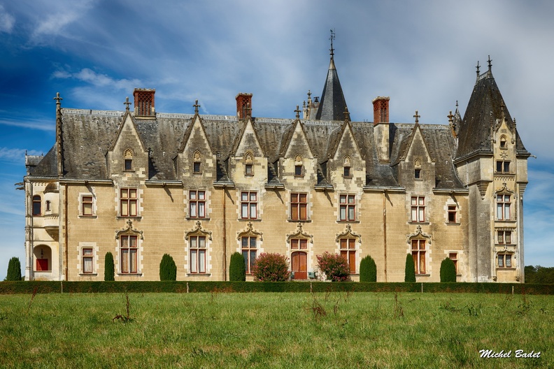 20220828_Château de la Gascherie_003.jpg
