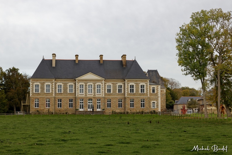 20221022_Château des Pères_057.jpg