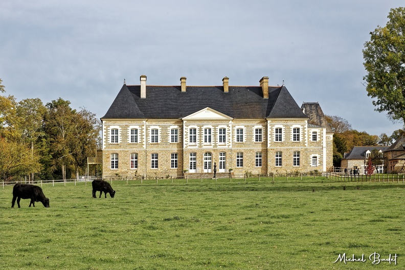 20221022_Château des Pères_079.jpg