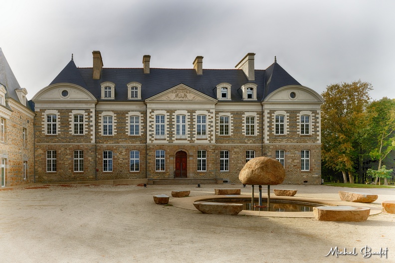 20221022_Château des Pères_082.jpg