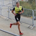 11/09/2022 - Nicolas au Swim and Run de Saint-Lunaire (35)