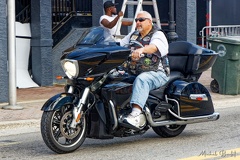 Daytona bike week 2022 - 07/03/2022