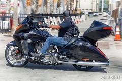 Daytona bike week 2022 - 07/03/2022