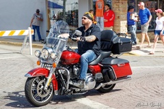 Daytona bike week 2022 - 07/03/2022