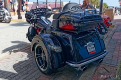 Daytona bike week 2022 - 07/03/2022