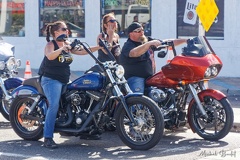 Daytona bike week 2022 - 07/03/2022