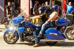 Daytona bike week 2022 - 07/03/2022