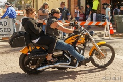 Daytona bike week 2022 - 07/03/2022