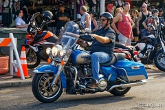 Daytona bike week 2022 - 07/03/2022