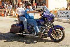 Daytona bike week 2022 - 07/03/2022