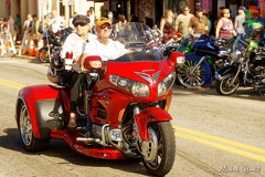 Daytona bike week 2022 - 07/03/2022