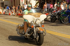 Daytona bike week 2022 - 07/03/2022