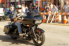 Daytona bike week 2022 - 07/03/2022