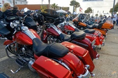 Daytona bike week 2022 - 07/03/2022