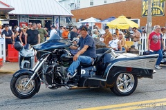 Daytona bike week 2022 - 07/03/2022