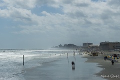 Daytona Beach - 07/03/2022