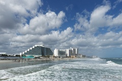 Daytona Beach - 07/03/2022