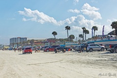 Daytona Beach - 07/03/2022