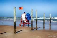 Daytona Beach - 07/03/2022