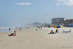 Daytona Beach - 07/03/2022