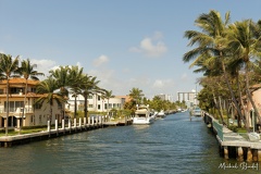 Croisière à Fort Lauderdale - 11/03/2022