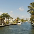 Croisière à Fort Lauderdale - 11/03/2022