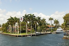 Croisière à Fort Lauderdale - 11/03/2022