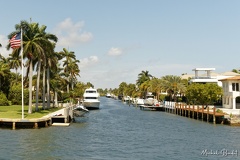 Croisière à Fort Lauderdale - 11/03/2022