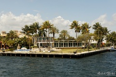 Croisière à Fort Lauderdale - 11/03/2022