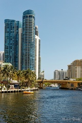 Croisière à Fort Lauderdale - 11/03/2022