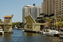 Croisière à Fort Lauderdale - 11/03/2022