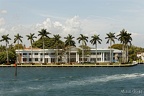 Croisière à Fort Lauderdale - 11/03/2022