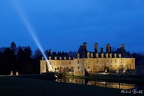 Château du Rocher Portail (35) - 18/12/2022